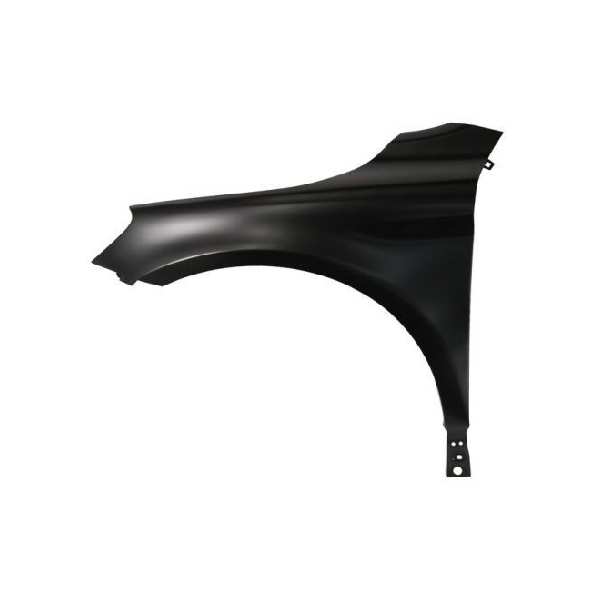 تصویر محصول گلگیر جلو چپ ولوو C30 سال 2012